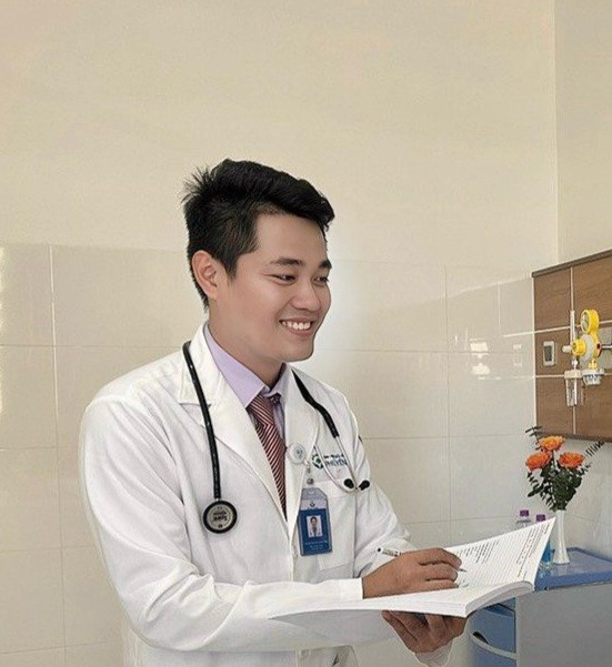 tdoctor